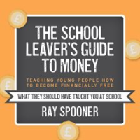 The_School_Leaver_s_Guide_to_Money